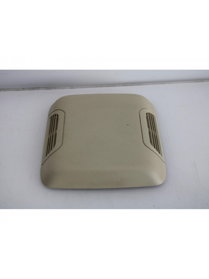 Recambio de sensor para land rover range rover sport v6 td hse referencia OEM IAM YWC500350