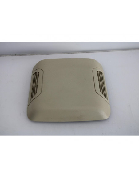 Recambio de sensor para land rover range rover sport v6 td hse referencia OEM IAM YWC500350