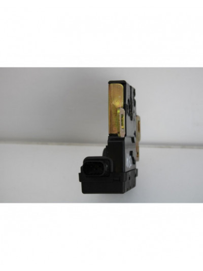 Recambio de cerradura maletero / porton para land rover range rover sport v6 td hse referencia OEM IAM FQR500040