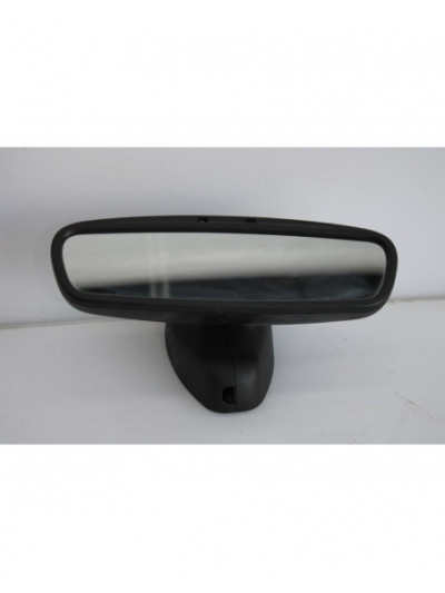 Recambio de espejo interior para land rover range rover sport v6 td hse referencia OEM IAM