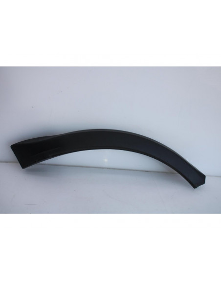 Recambio de moldura aleta trasera izquierda para land rover range rover sport v6 td hse referencia OEM IAM DDE790051