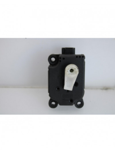 Motor trampilla calefacción LAND ROVER RANGE ROVER SPORT V6 TD HSE 2005