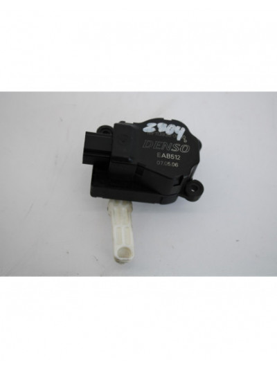 Motor trampilla calefacción LAND ROVER RANGE ROVER SPORT V6 TD HSE 2005