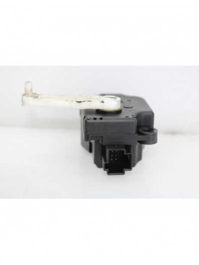 Motor trampilla calefacción LAND ROVER RANGE ROVER SPORT V6 TD HSE 2005