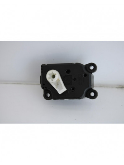 Motor trampilla calefacción LAND ROVER RANGE ROVER SPORT V6 TD HSE 2005