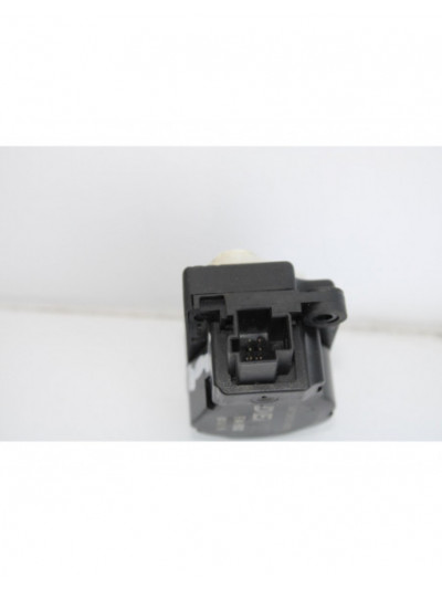 Motor trampilla calefacción LAND ROVER RANGE ROVER SPORT V6 TD HSE 2005