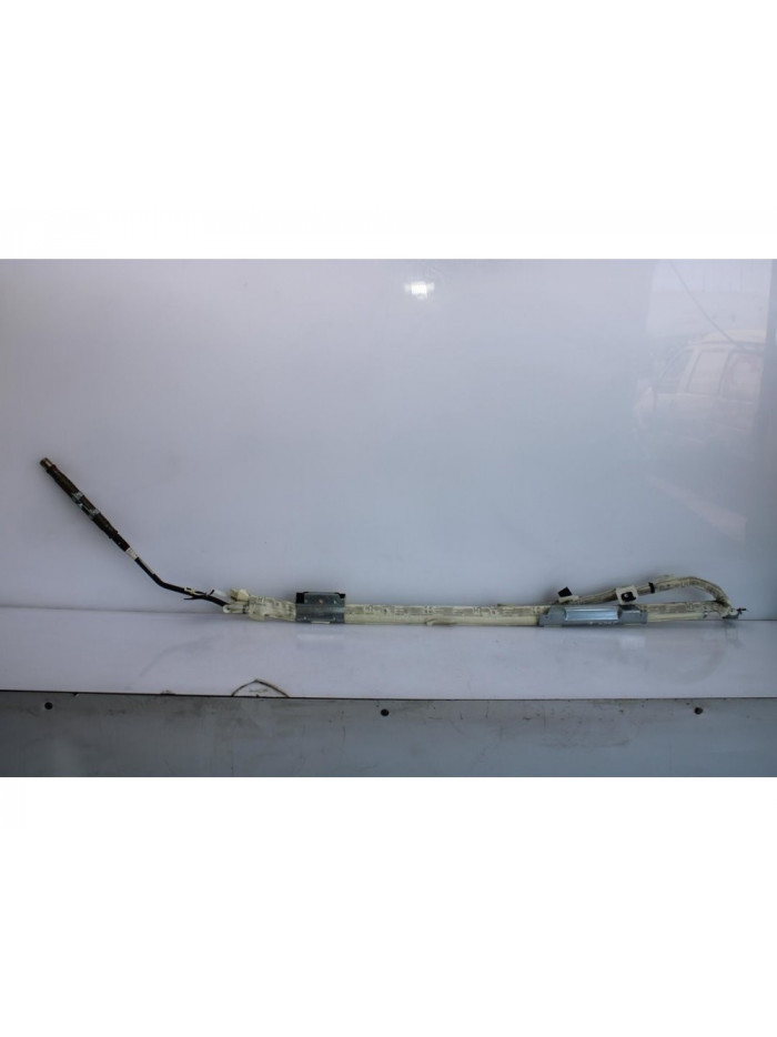 Airbag cortina delantero izquierdo LAND ROVER RANGE ROVER SPORT V6 TD HSE 2005