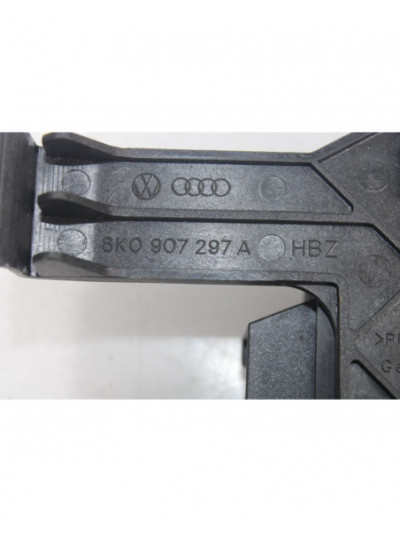 Centralita de aparcamiento AUDI A4 B8 Avant 2.0 TDI 2010