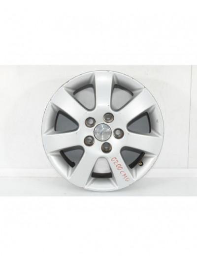 Recambio de llanta para lexus is i (_e1_) 200 (gxe10) referencia OEM IAM 4953/1