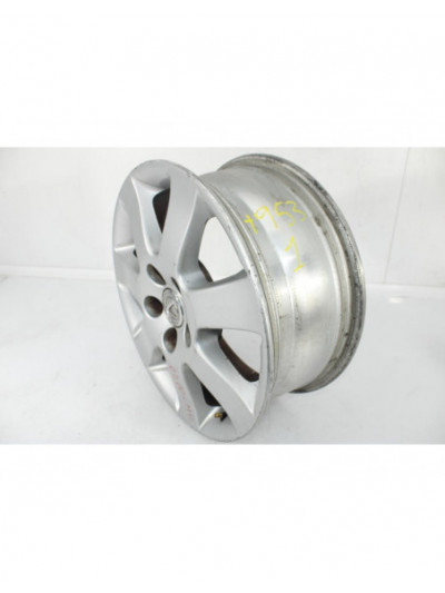Recambio de llanta para lexus is i (_e1_) 200 (gxe10) referencia OEM IAM 4953/1