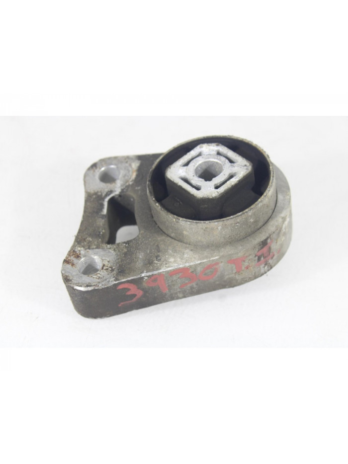 Soporte motor trasero AUDI A4 B8 Avant 2.0 TDI 143CV 105KW 2010