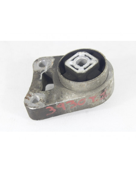 Soporte motor trasero AUDI A4 B8 Avant 2.0 TDI 143CV 105KW 2010