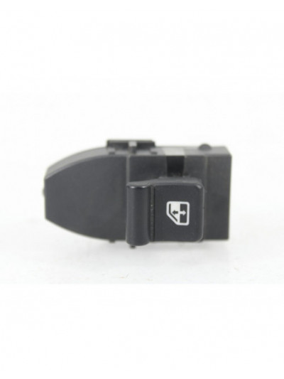 Recambio de mando elevalunas trasero derecho para alfa romeo giulietta (191) sprint referencia OEM IAM