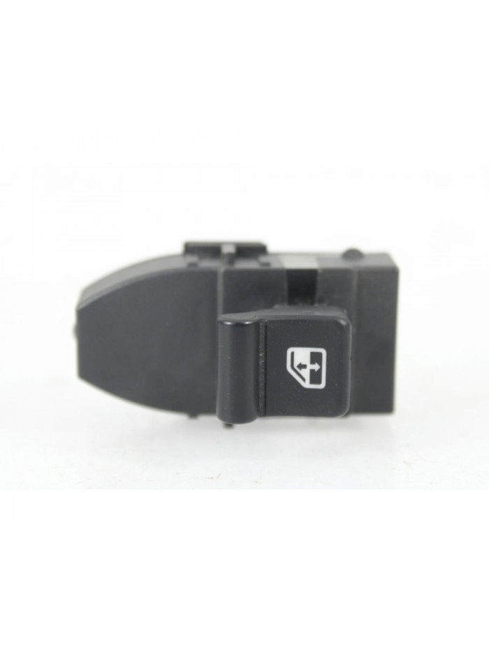 Recambio de mando elevalunas trasero derecho para alfa romeo giulietta (191) sprint referencia OEM IAM