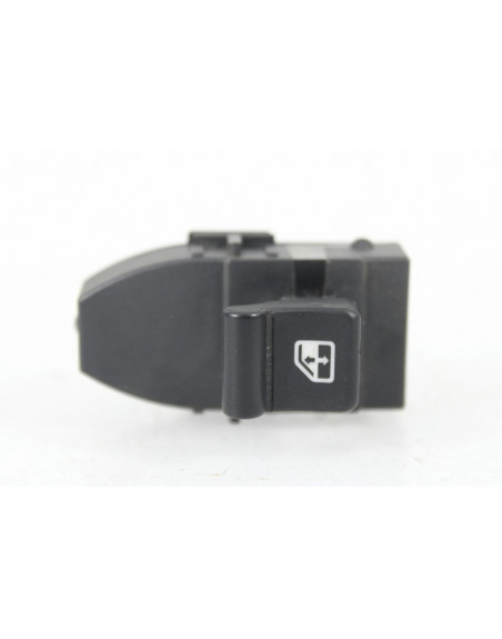 Recambio de mando elevalunas trasero derecho para alfa romeo giulietta (191) sprint referencia OEM IAM