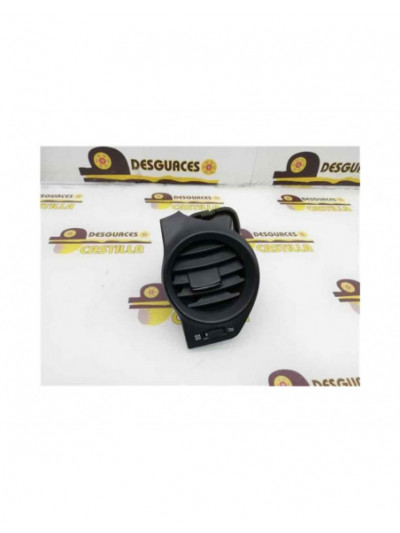 Rejilla aireadora LEXUS IS200 * 2005