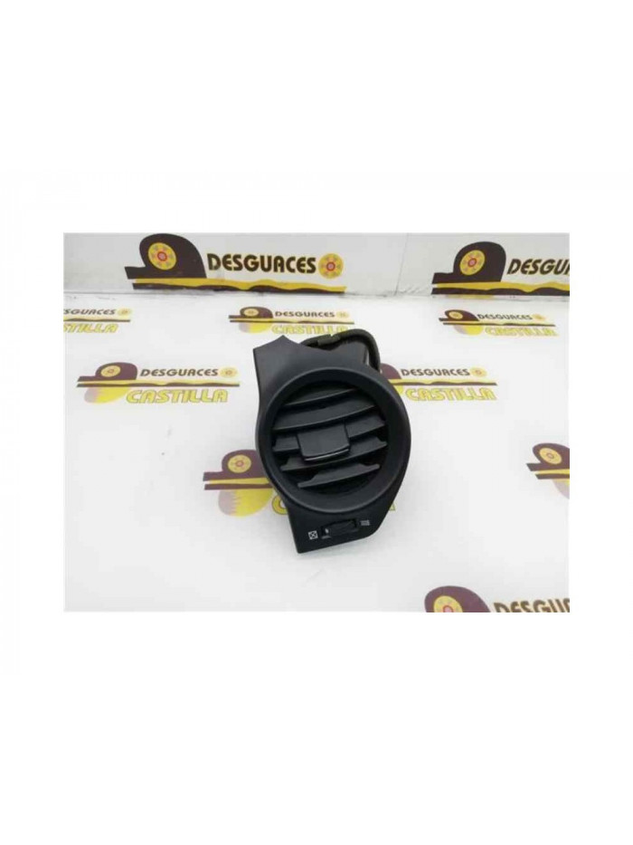 Rejilla aireadora LEXUS IS200 * 2005