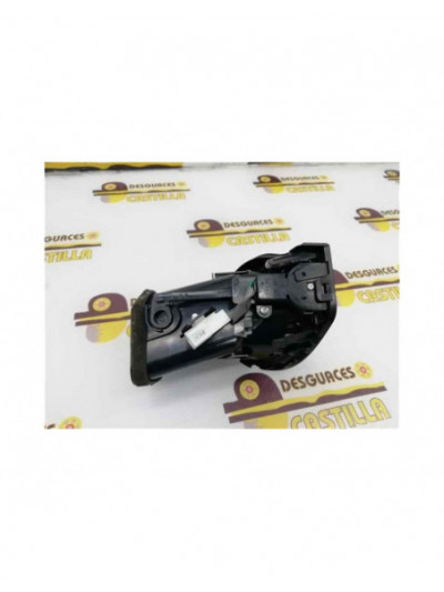 Rejilla aireadora LEXUS IS200 * 2005
