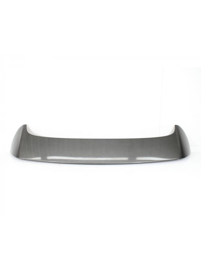 Recambio de aleron trasero para mazda 3 lim. (bl) sportive referencia OEM IAM BBN951960