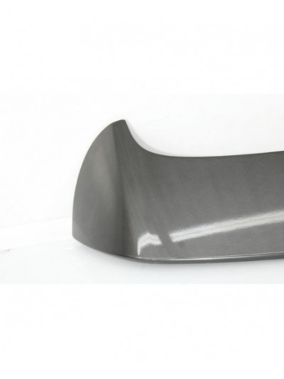 Recambio de aleron trasero para mazda 3 lim. (bl) sportive referencia OEM IAM BBN951960