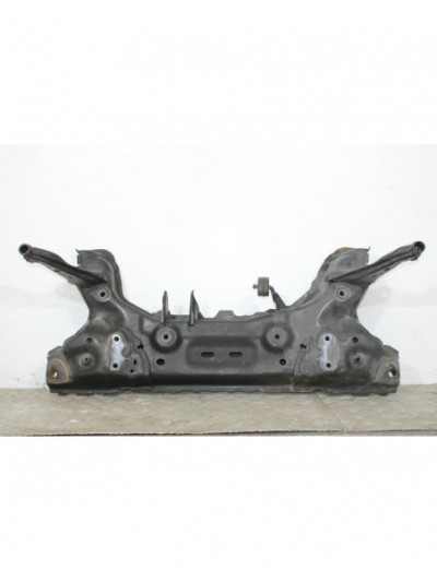 Recambio de puente delantero para mazda 2 (dy) 1.4 cd referencia OEM IAM 08B20D