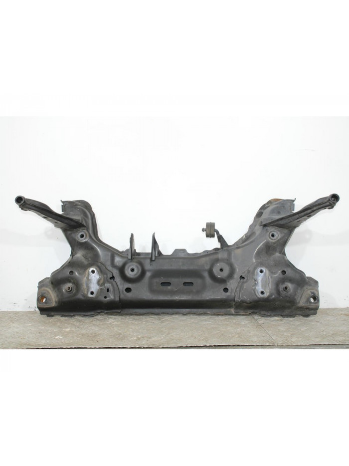 Recambio de puente delantero para mazda 2 (dy) 1.4 cd referencia OEM IAM 08B20D