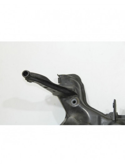 Recambio de puente delantero para mazda 2 (dy) 1.4 cd referencia OEM IAM 08B20D