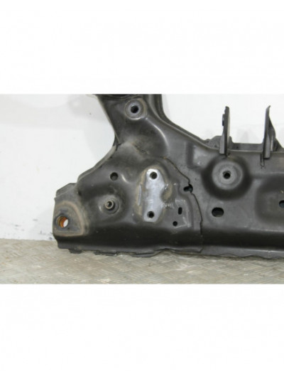 Recambio de puente delantero para mazda 2 (dy) 1.4 cd referencia OEM IAM 08B20D