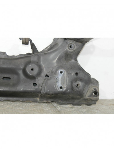 Recambio de puente delantero para mazda 2 (dy) 1.4 cd referencia OEM IAM 08B20D