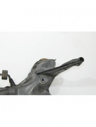 Recambio de puente delantero para mazda 2 (dy) 1.4 cd referencia OEM IAM 08B20D