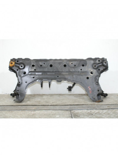 Recambio de puente delantero para mazda 2 (dy) 1.4 cd referencia OEM IAM 08B20D