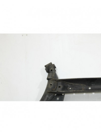 Recambio de puente trasero para mazda 2 (dy) 1.4 cd referencia OEM IAM F502214142