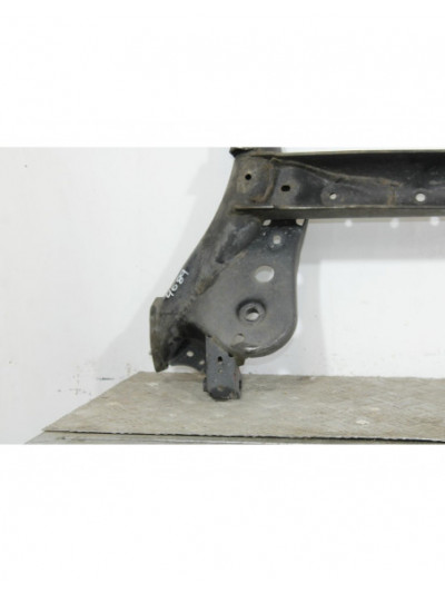 Recambio de puente trasero para mazda 2 (dy) 1.4 cd referencia OEM IAM F502214142