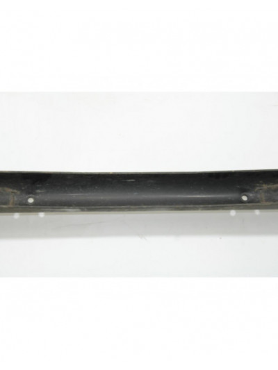 Recambio de puente trasero para mazda 2 (dy) 1.4 cd referencia OEM IAM F502214142
