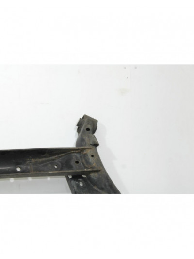 Recambio de puente trasero para mazda 2 (dy) 1.4 cd referencia OEM IAM F502214142