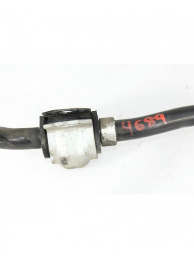 Barra estabilizadora delantera MAZDA 2 1.4 CD 2008
