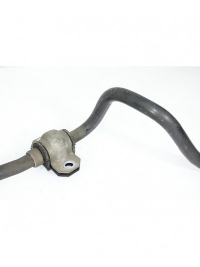 Barra estabilizadora delantera MAZDA 2 1.4 CD 2008