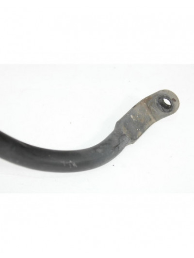 Barra estabilizadora delantera MAZDA 2 1.4 CD 2008