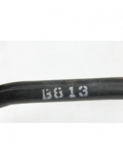 Barra estabilizadora delantera MAZDA 2 1.4 CD 2008