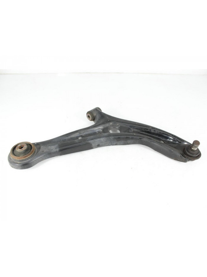 Recambio de brazo suspension inferior delantero derecho para mazda 2 (dy) 1.4 cd referencia OEM IAM 8B20D