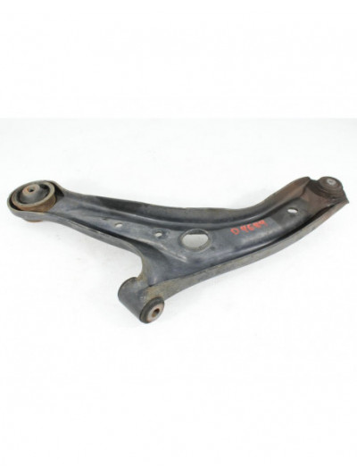 Recambio de brazo suspension inferior delantero derecho para mazda 2 (dy) 1.4 cd referencia OEM IAM 8B20D