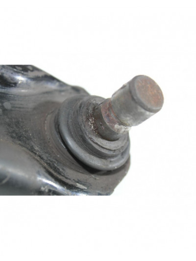Recambio de brazo suspension inferior delantero derecho para mazda 2 (dy) 1.4 cd referencia OEM IAM 8B20D