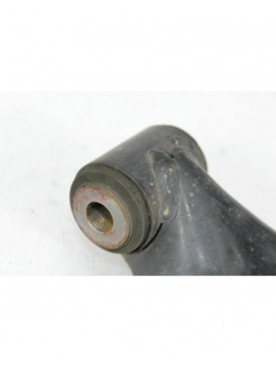 Recambio de brazo suspension inferior delantero derecho para mazda 2 (dy) 1.4 cd referencia OEM IAM 8B20D