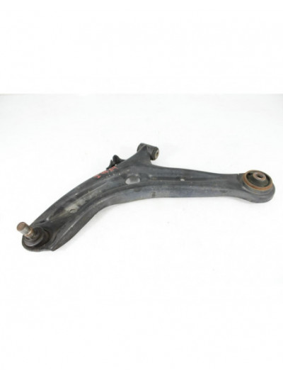 Recambio de brazo suspension inferior delantero izquierdo para mazda 2 (dy) 1.4 cd referencia OEM IAM 8B20N