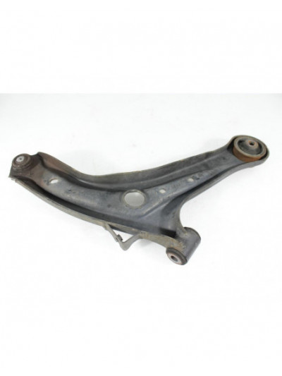Recambio de brazo suspension inferior delantero izquierdo para mazda 2 (dy) 1.4 cd referencia OEM IAM 8B20N