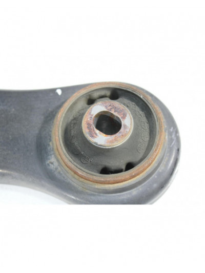 Recambio de brazo suspension inferior delantero izquierdo para mazda 2 (dy) 1.4 cd referencia OEM IAM 8B20N