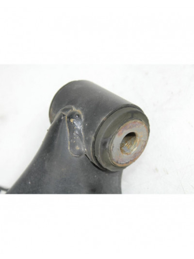 Recambio de brazo suspension inferior delantero izquierdo para mazda 2 (dy) 1.4 cd referencia OEM IAM 8B20N