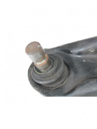 Recambio de brazo suspension inferior delantero izquierdo para mazda 2 (dy) 1.4 cd referencia OEM IAM 8B20N