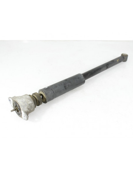 Recambio de amortiguador trasero para mazda 2 (dy) 1.4 cd referencia OEM IAM 8V5118159AA