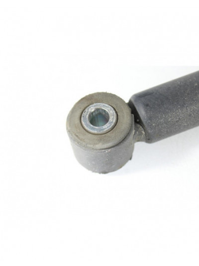 Recambio de amortiguador trasero para mazda 2 (dy) 1.4 cd referencia OEM IAM 8V5118159AA